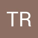 Tr Özgen