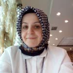 Nurgül