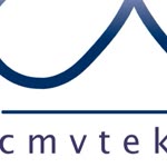 Cmv