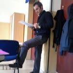 Mustafa