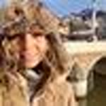 Ceren