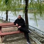 Ramazan