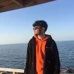 Profil fotoğrafı