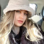 Sibel