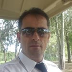 Erdal