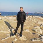 Gökhan