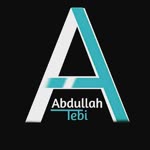Abdullah