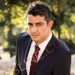 Erkan