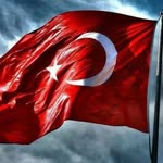 Gürkan