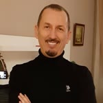 Metin