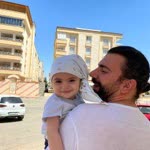 Harun