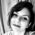 Cemre