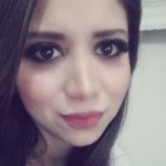 Özge