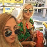 Aysenur