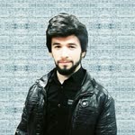 Emrah