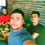 Turgut
