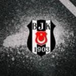 Mert