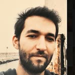 Gökhan