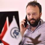 Yücel