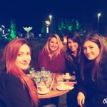 Cansu