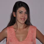 Nuray