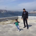 Hasan