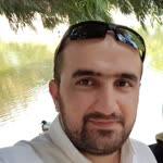 Fatih