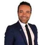Gökhan