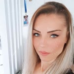 Filiz