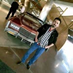 Resul