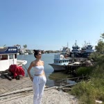 Deniz
