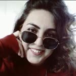Dilan