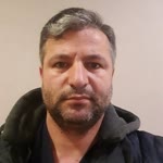 Yavuz