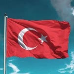 Faruk