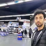 Burak
