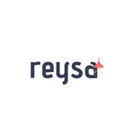 Reysa