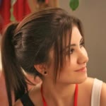 Tuğçe