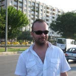 Murat