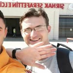 Mehmet
