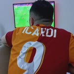 Sercan