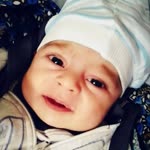 Muhammet