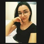 Melek