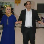 Çiğdem