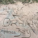 Orhan