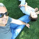 İsmail