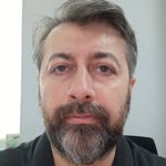 Erdal