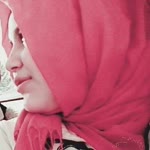 Büşra