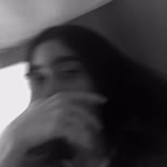 Zehra