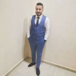 Halil