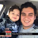 Ahmet